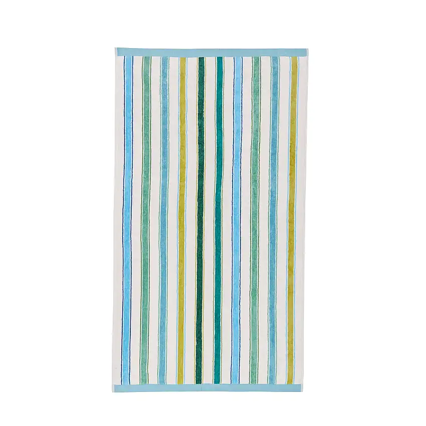 land_shore_barrow_stripe_towel_co_1_1-1