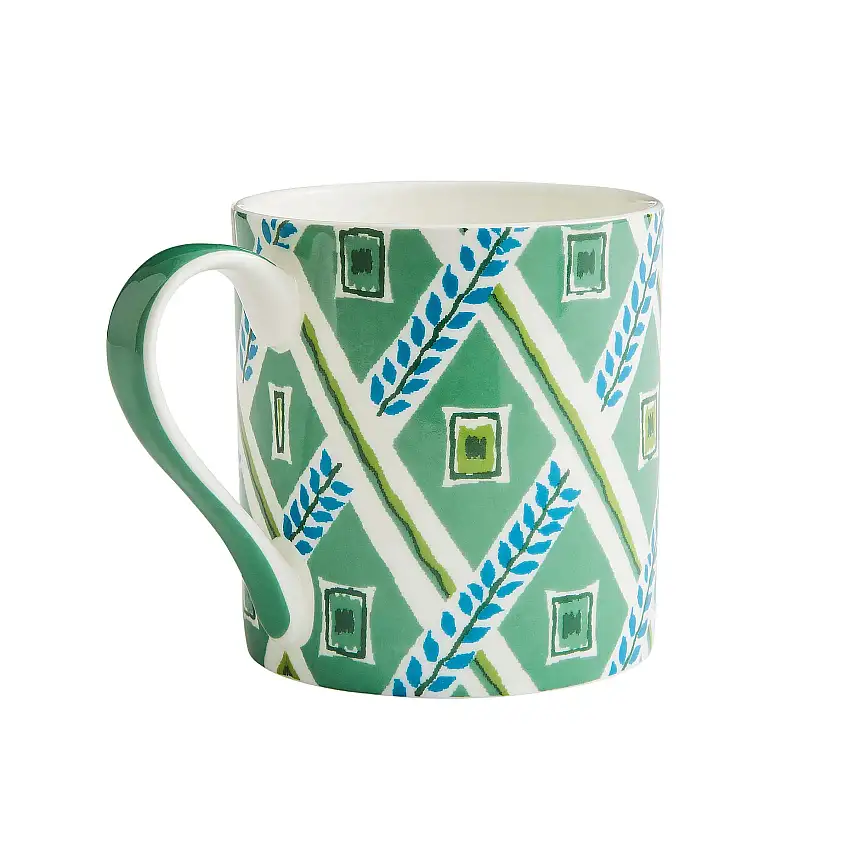 land_shore_cedar_mug_co-1