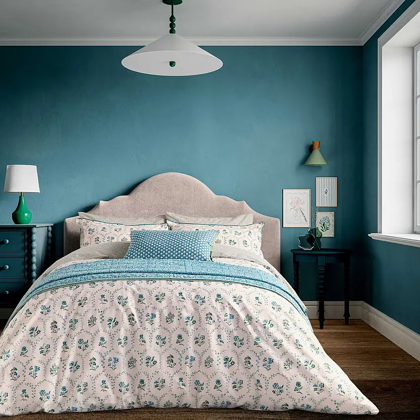 land_shore_ella_s_cross_stitch_main_hr_1-1