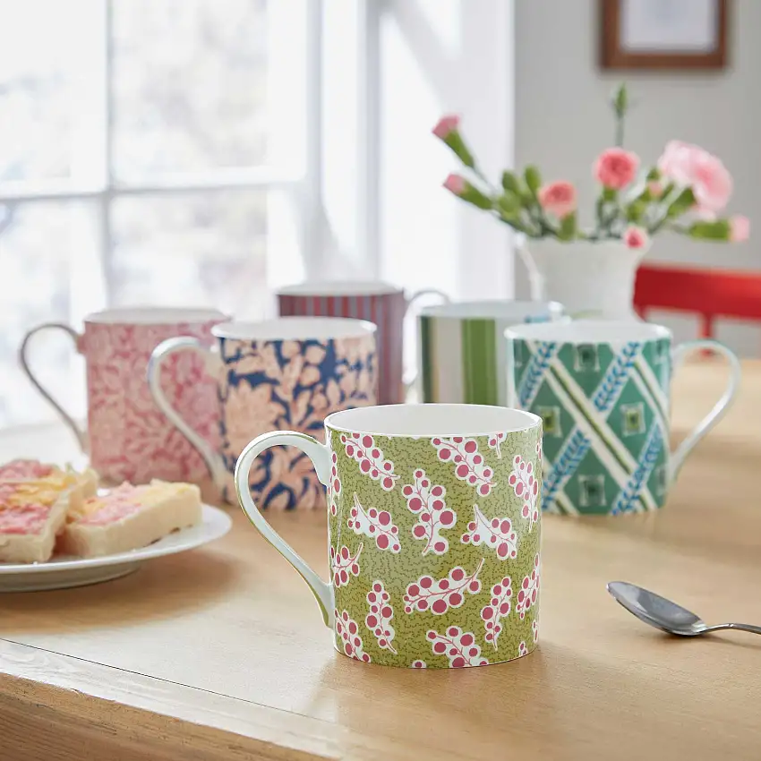 land_shore_mugs_lifestyle-1