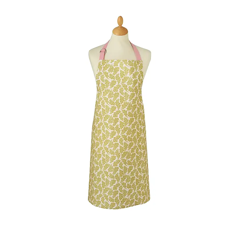 land_shore_oak_apron_co_-_2400_x_2400-1