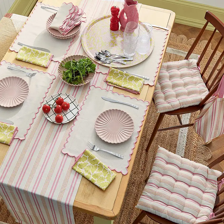 land_shore_oak_tabletop_lifestyle_shot-1