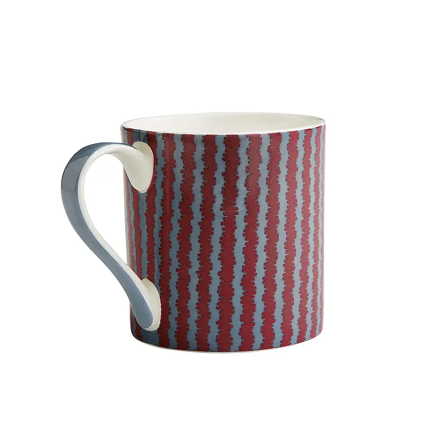 land_shore_river_stripe_mug_co-1