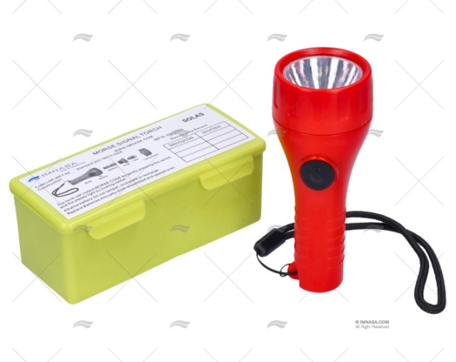 lanterne-led-bat-alkaline-p-radeau-surv-radeaux-de-sauvetage-accesoire-imnasa-ref-90250620-1