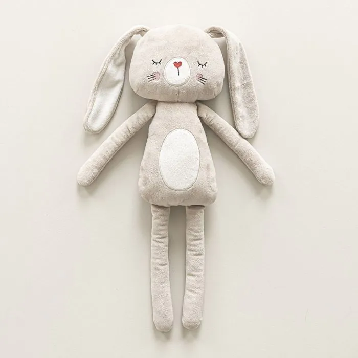 lapin-doudou-peluche-50cm-xl-beige-petite-amelie-doudou-peluche-animal-lapin-beige-lapi-50cm-toypllapi-1