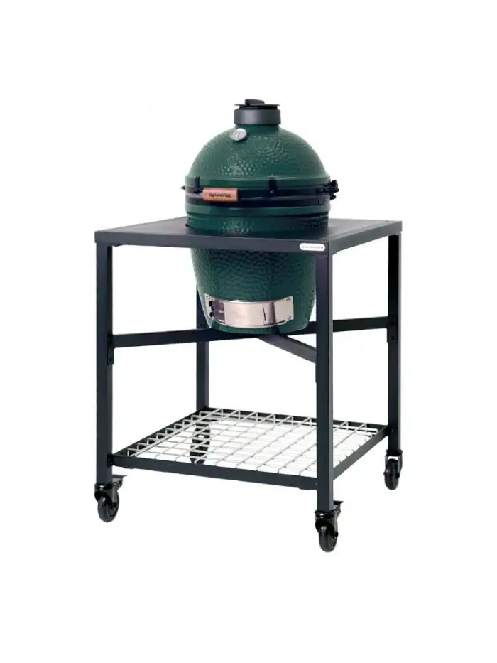 large-ensemble-egg-table-modulaire-big-green-egg-1
