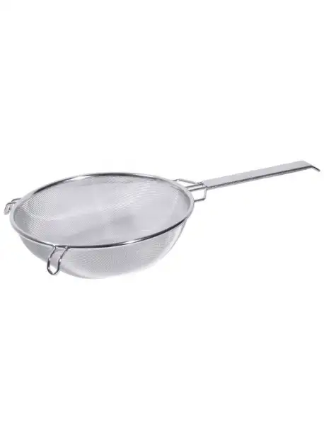 large-passoire-inox-1810-1