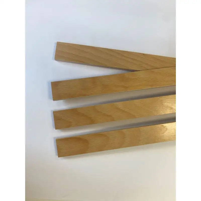 lattes-multiplis-hetre-1