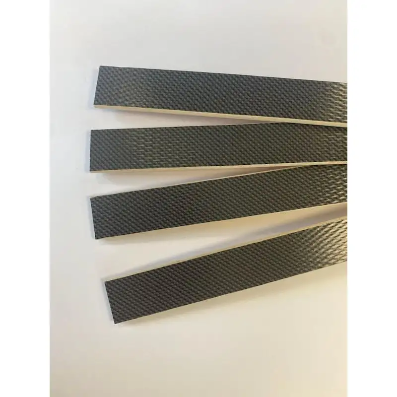 lattes-multiplis-hetre-noire-1