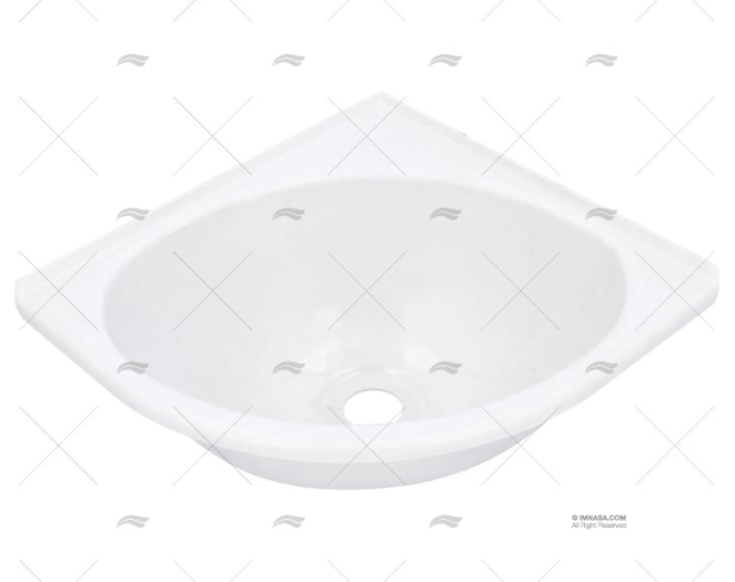 lavabo-d-angle-abs-evier-imnasa-ref-31250965-1