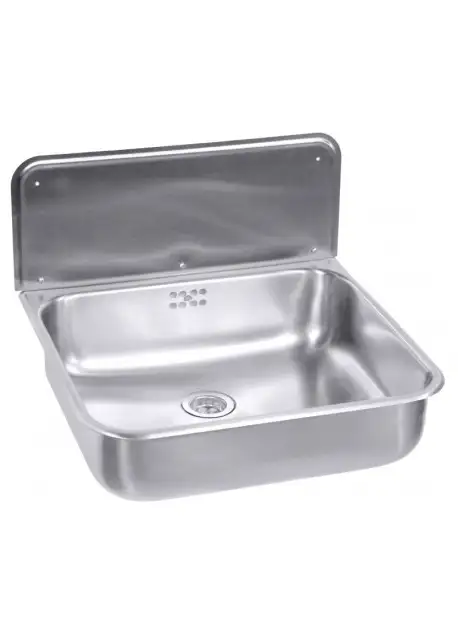 lavabo-inox-18-10-avec-trop-plein-1