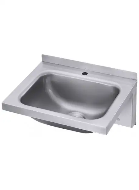 lavabo-inox-1810-fixation-murale-1
