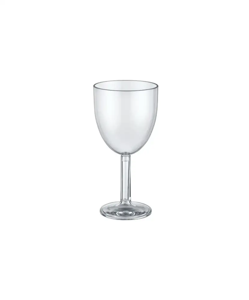 le-ballon-verre-a-vin-250-ml-7-6cm-h-15-6cm-larg-7-6cm-en-polycarbonate-1