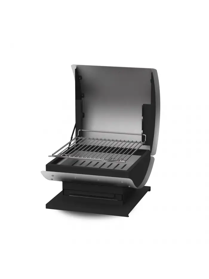 le-barbecue-francais-l40-duo-le-marquier-1