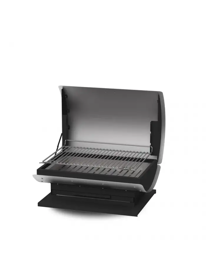 le-barbecue-francais-xl60-duo-le-marquier-1
