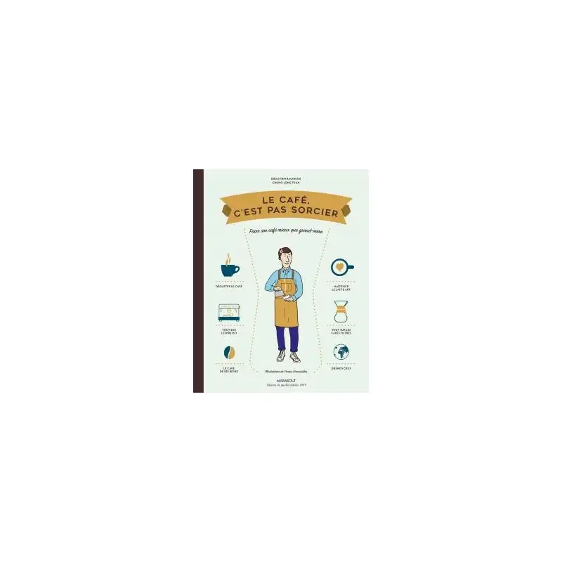 le-cafe-c-est-pas-sorcier-1