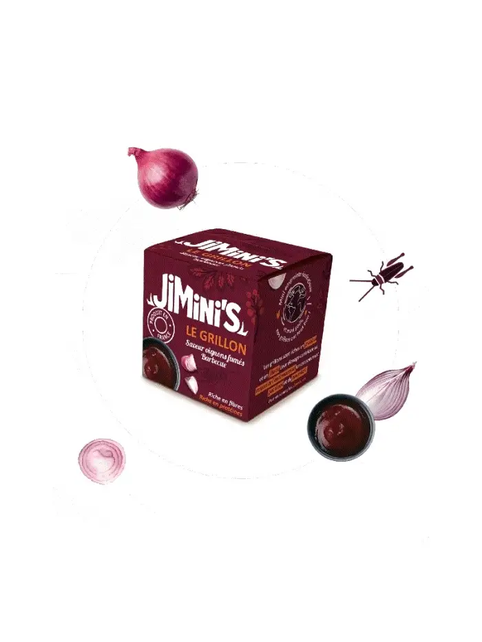 le-criquet-poivre-et-tomates-sechees-jimini-s-1