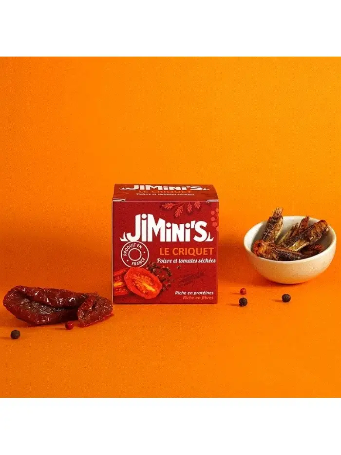 le-criquet-poivre-et-tomates-sechees-jimini-s-2
