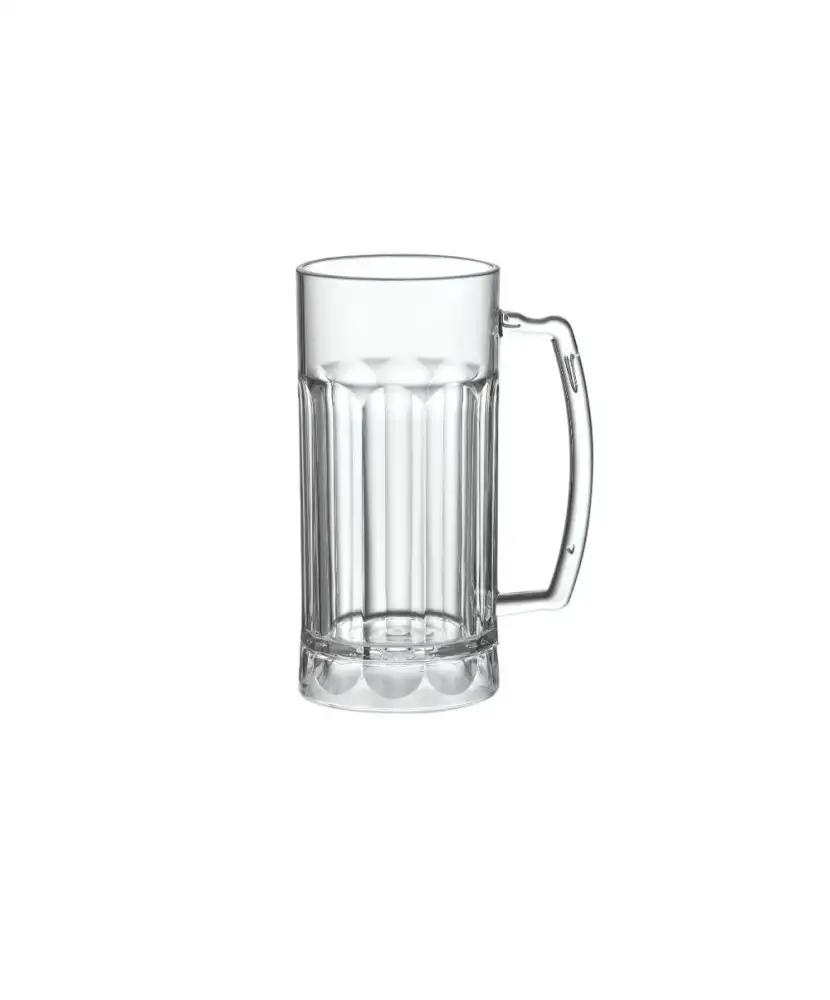 le-demi-verre-a-biere-340-ml-6-7cm-h-14-3cm-larg-6-7cm-en-polycarbonate-1