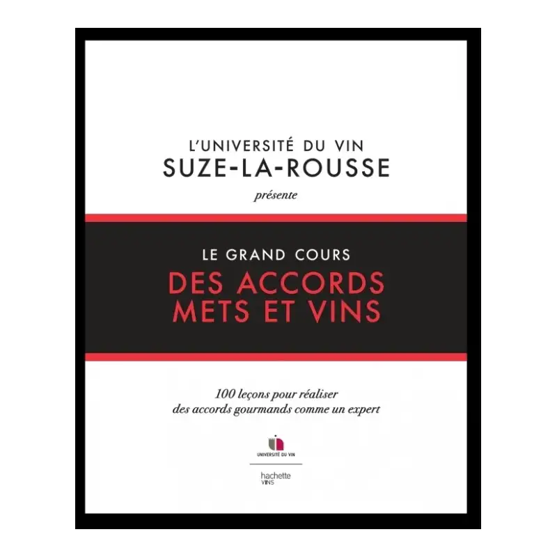 le-grand-cours-des-accords-mets-et-vins-1
