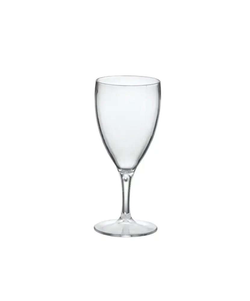 le-grand-cru-l-verre-a-vin-230-ml-7-4cm-h-16-8cm-larg-7-4cm-en-polycarbonate-1