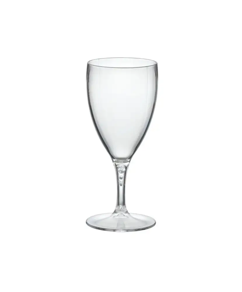 le-grand-cru-xl-verre-a-vin-320-ml-8-2cm-h-18-5cm-larg-8-2cm-en-polycarbonate-1