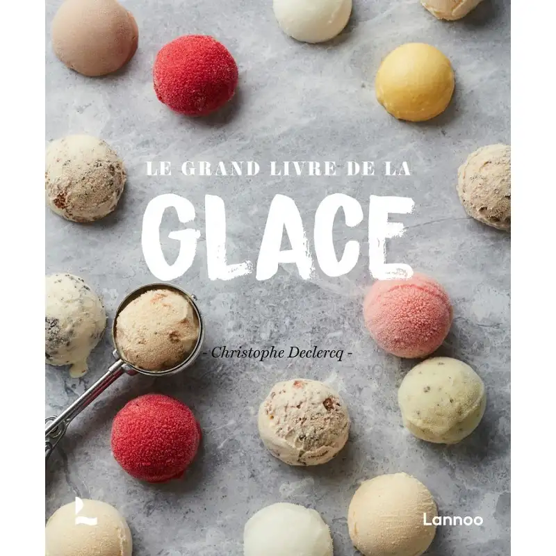 le-grand-livre-de-la-glace-1