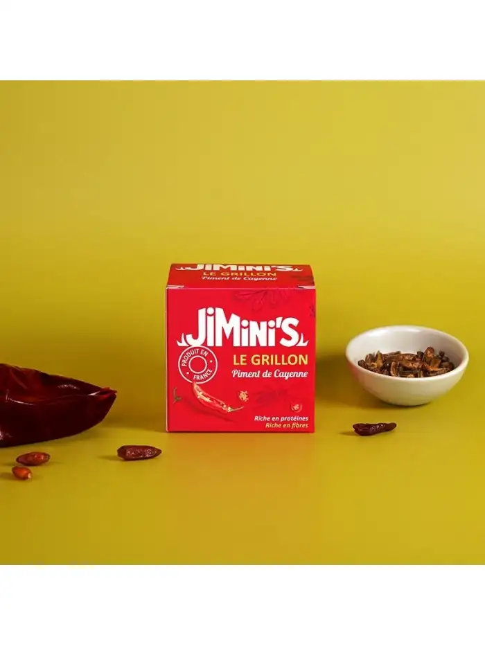 le-grillon-sel-vinaigre-jimini-s-1