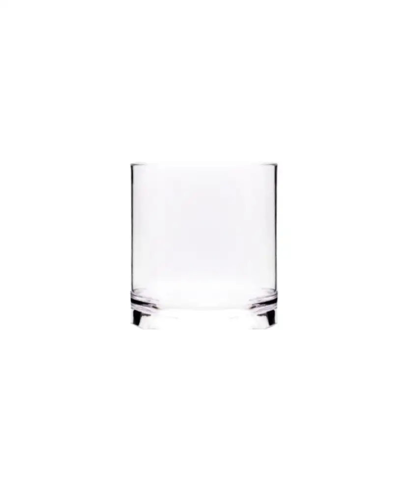 le-james-verre-a-whisky-250-ml-7-2cm-h-7-9cm-larg-7-2cm-en-polycarbonate-1