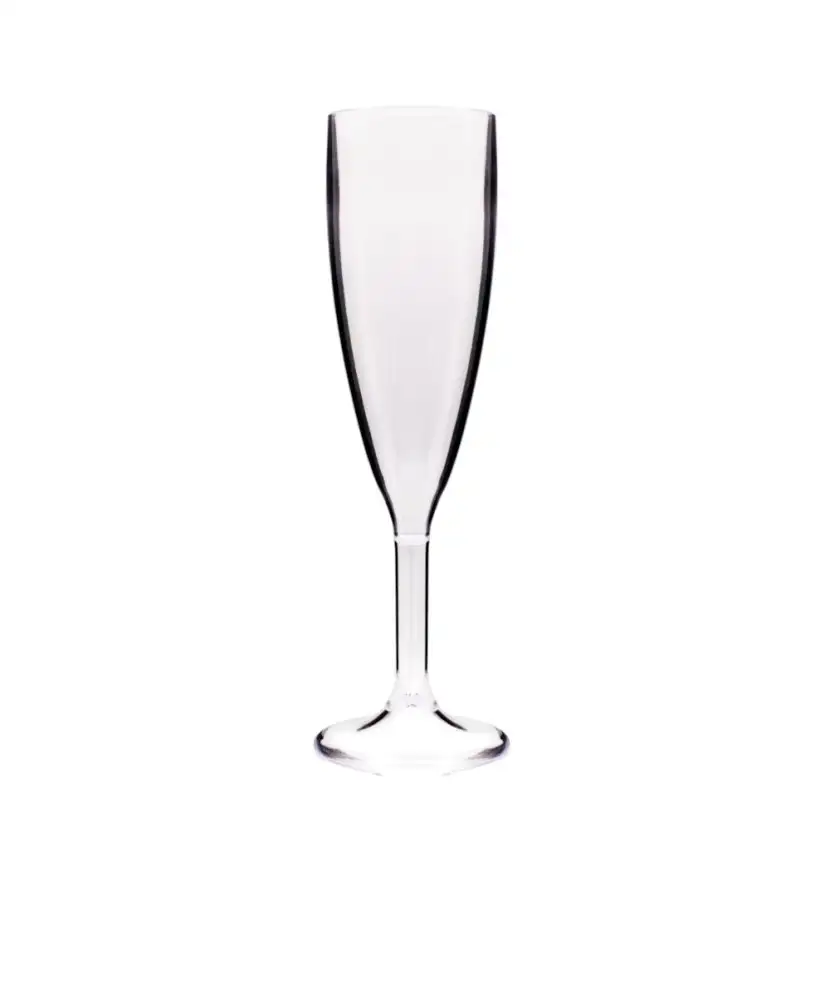 le-karl-flute-a-champagne-180-ml-5-5cm-h-21-8cm-larg-5-5cm-en-polycarbonate-1