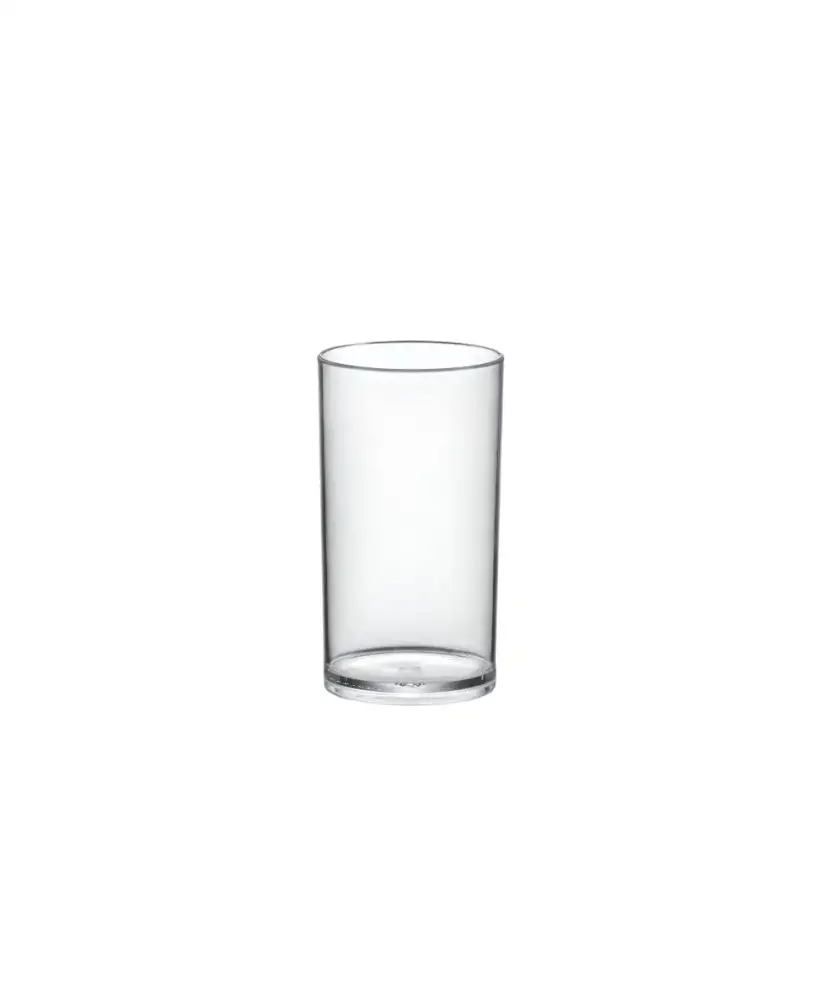 le-lagon-l-verre-a-cocktail-260-ml-6-3cm-h-11-3cm-larg-6-3cm-en-polycarbonate-1
