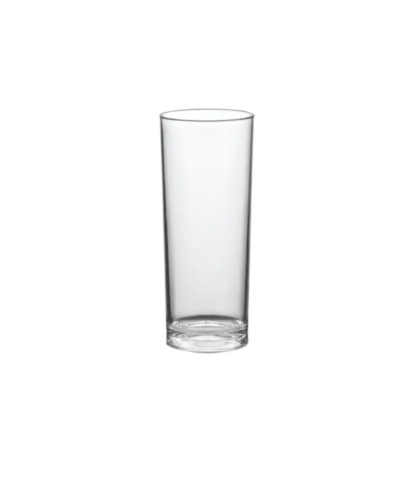 le-lagon-xl-verre-a-cocktail-long-320-ml-6-3cm-h-15-5cm-larg-6-3cm-en-polycarbonate-1