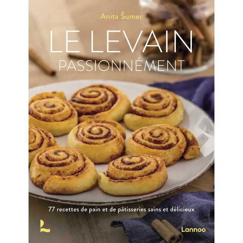 le-levain-passionnement-1