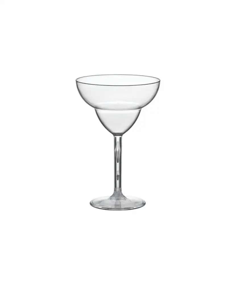 le-margarita-lg-verre-a-cocktail-350-ml-11-8cm-h-17-5cm-larg-11-8cm-en-polycarbonate-1