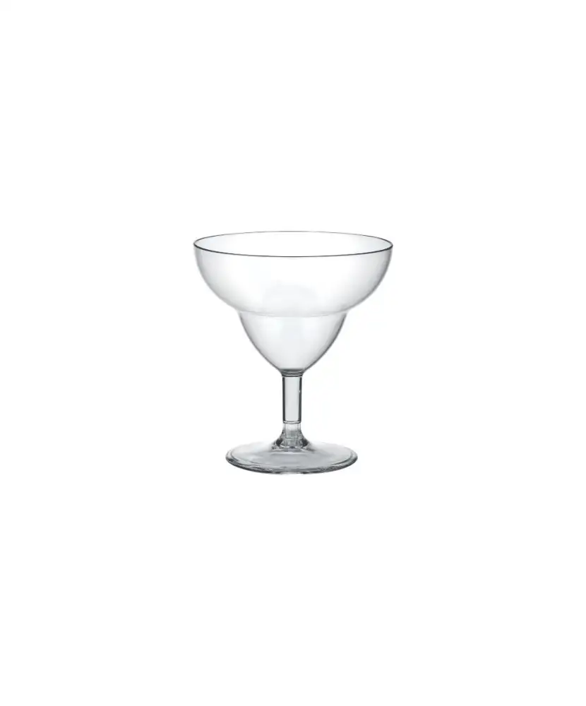 le-margarita-verre-a-cocktail-350-ml-11-8cm-h-13cm-larg-11-8cm-en-polycarbonate-1