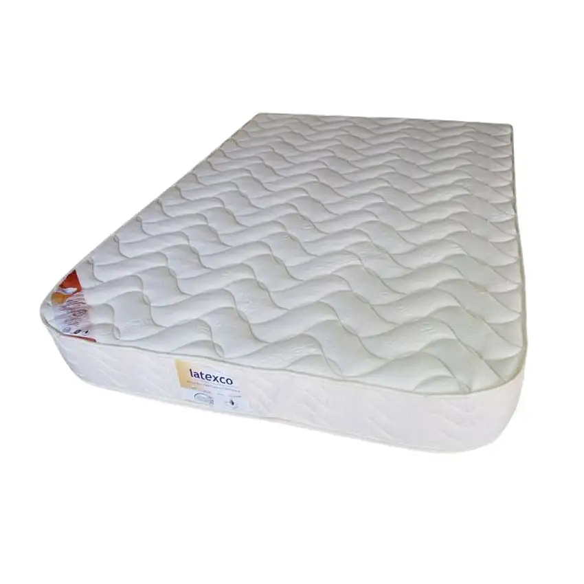 le-matelas-140x200-bio-100-latex-naturel-demi-corbeille-1