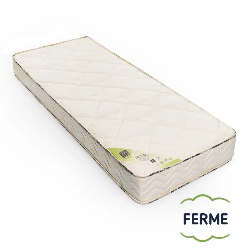 le-matelas-90x210-prestige-confort-optimal-1