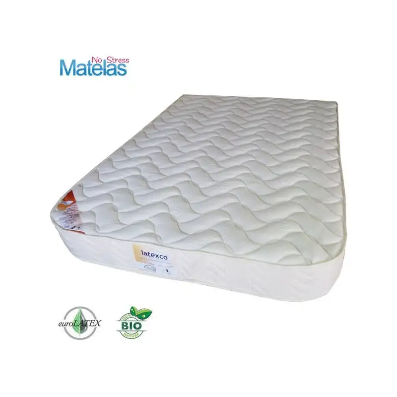 le-matelas-bio-100-latex-naturel-demi-corbeille-160x200-2