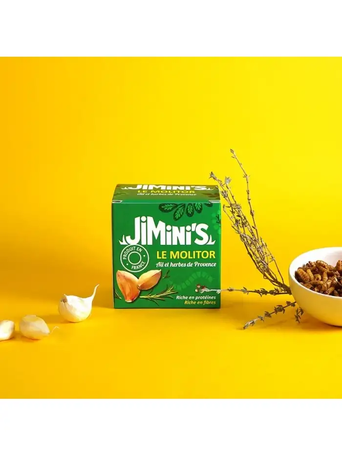 le-molitor-ail-fines-herbes-jimini-s-1