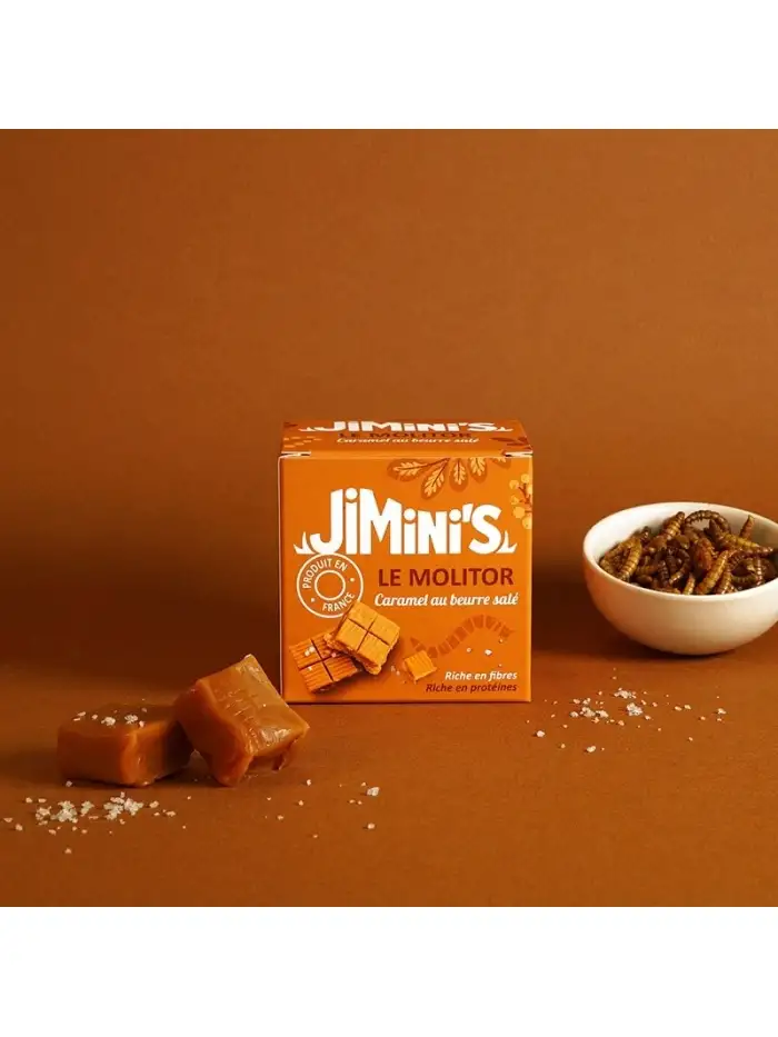 le-molitor-caramel-beurre-sale-jimini-s-1
