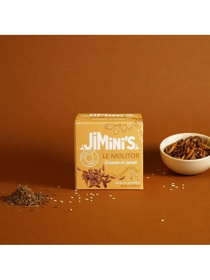 le-molitor-sesame-cumin-jimini-s-1