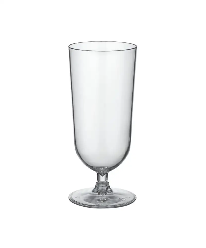 le-petillant-verre-a-vin-460-ml-7-8cm-h-18cm-larg-7-8cm-en-polycarbonate-1