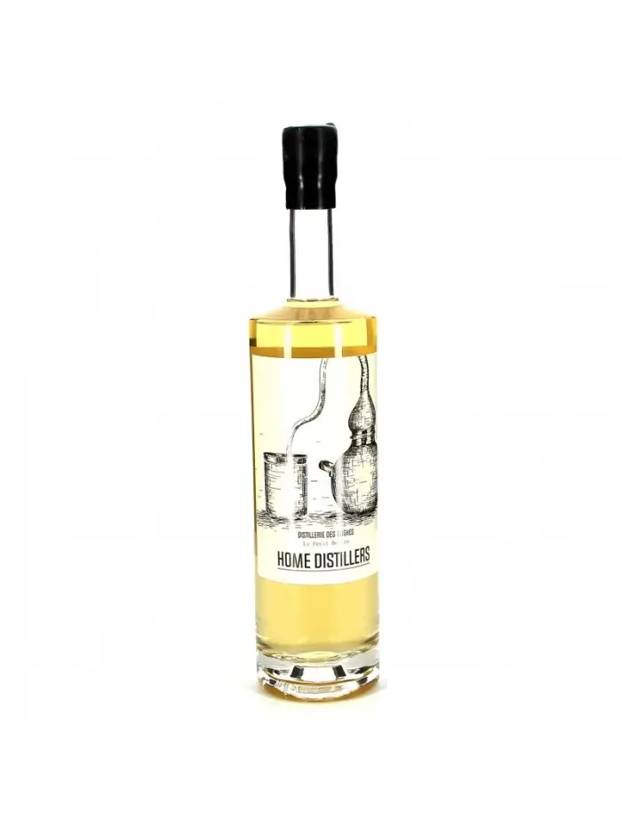 le-petit-beurre-50cl-home-distillers-1