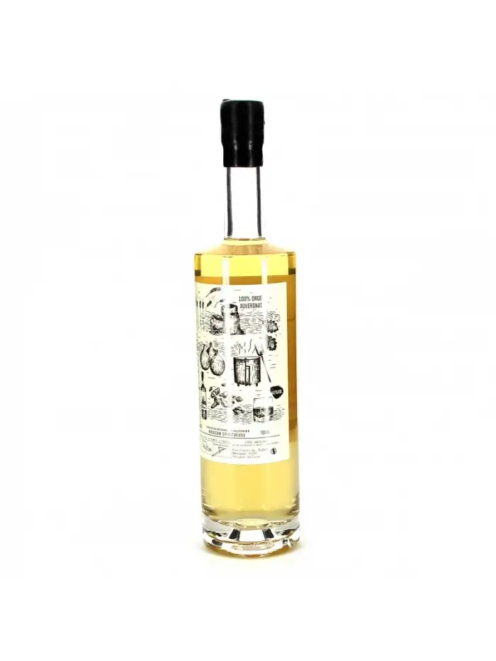 le-petit-beurre-50cl-home-distillers-2