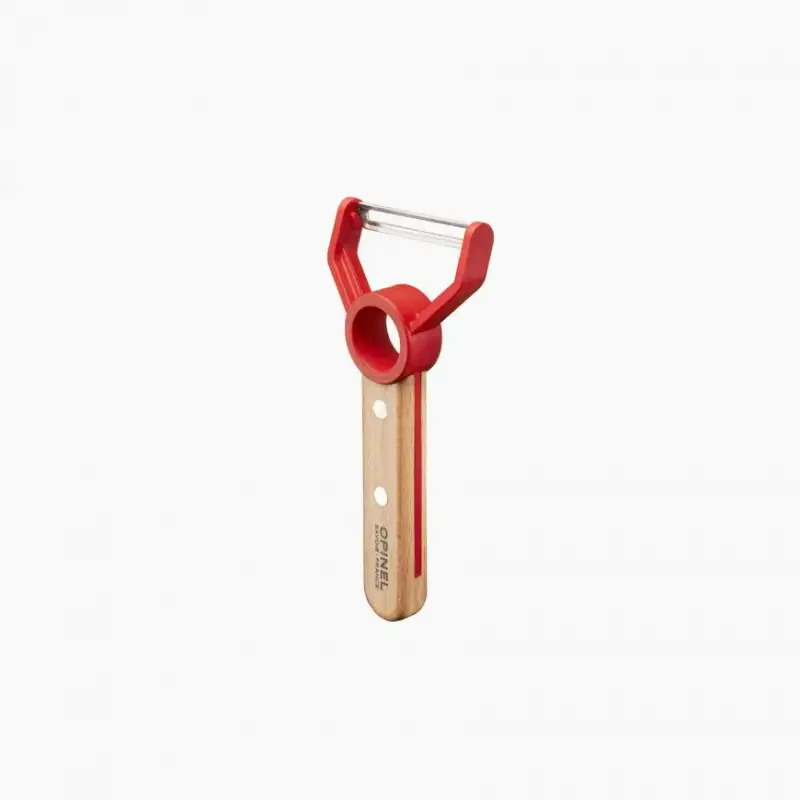 le-petit-chef-eplucheur-pour-enfant-1