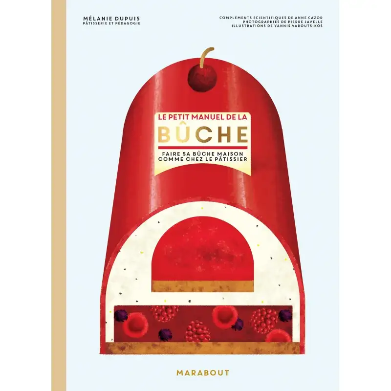 le-petit-manuel-de-la-buche-1