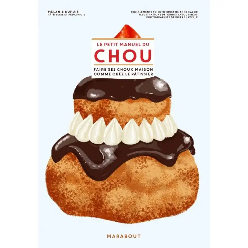 le-petit-manuel-du-chou-1