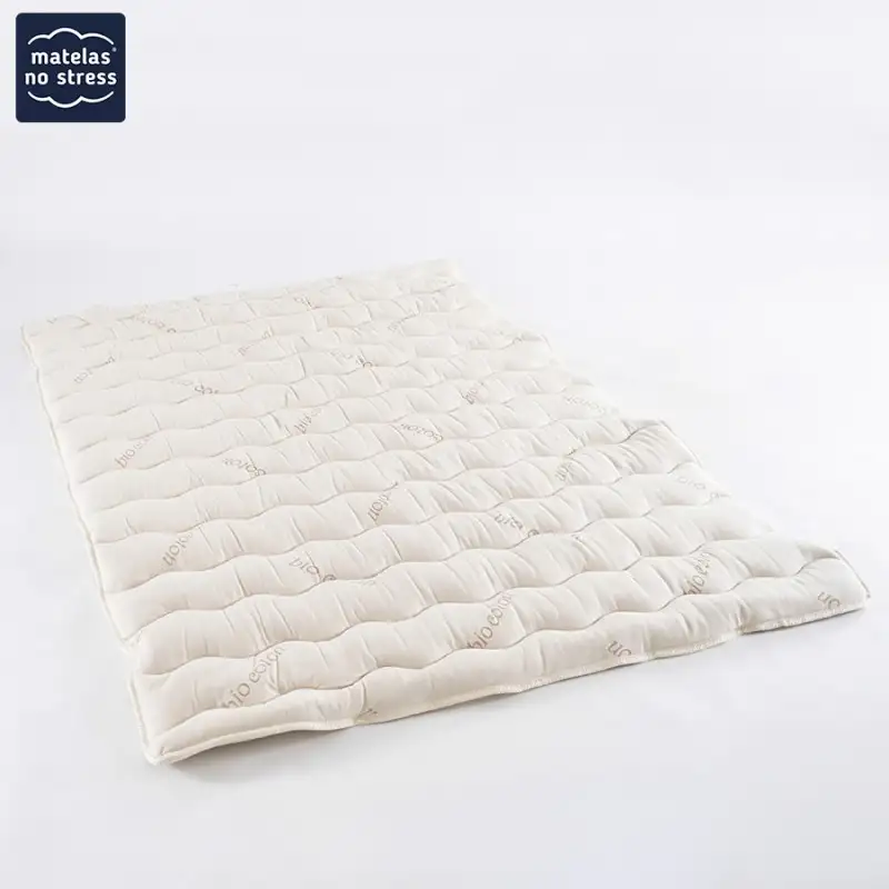 le-sur-matelas-140x230-en-laine-et-coton-bio-1