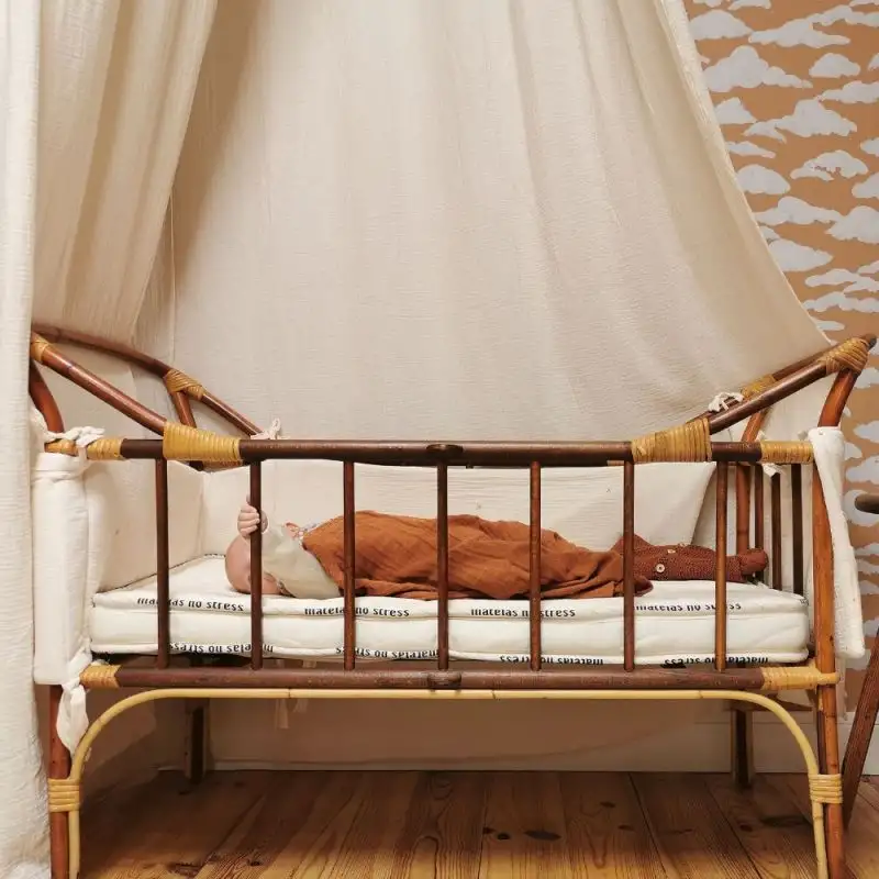 le-sur-mesure-confort-douillet-rectangulaire-1