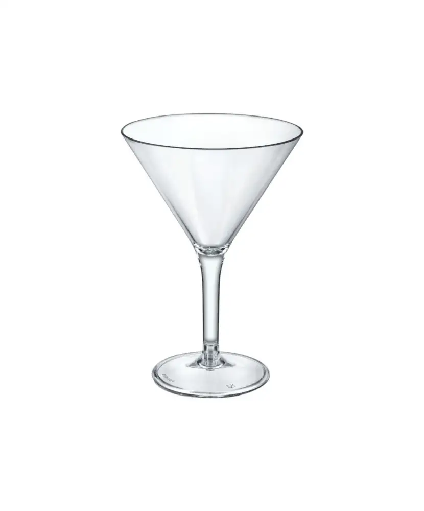 le-tonic-verre-a-cocktail-280-ml-11-5cm-h-16-6cm-larg-11-5cm-en-polycarbonate-1